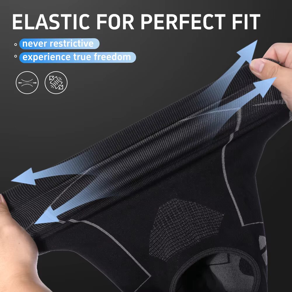 Men Women Cold-Proof Thermal S - Aero Cycling Helmet review and price