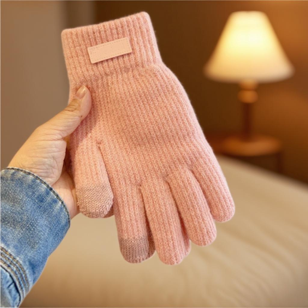 Winter Commonly Used Thermal G - Cycling Gear For Cold Weather review and price