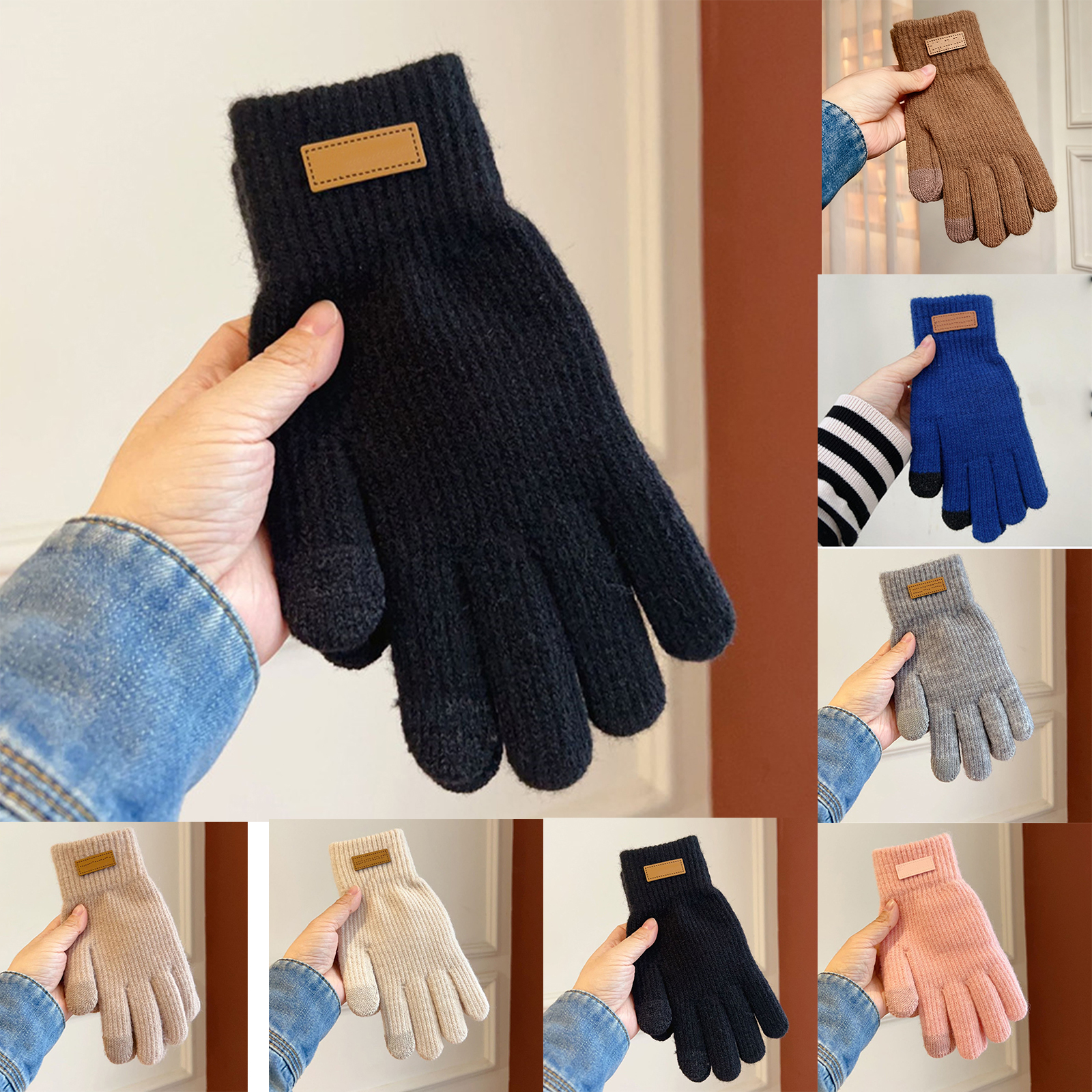 Winter Commonly Used Thermal G - Cycling Gear For Cold Weather review and price