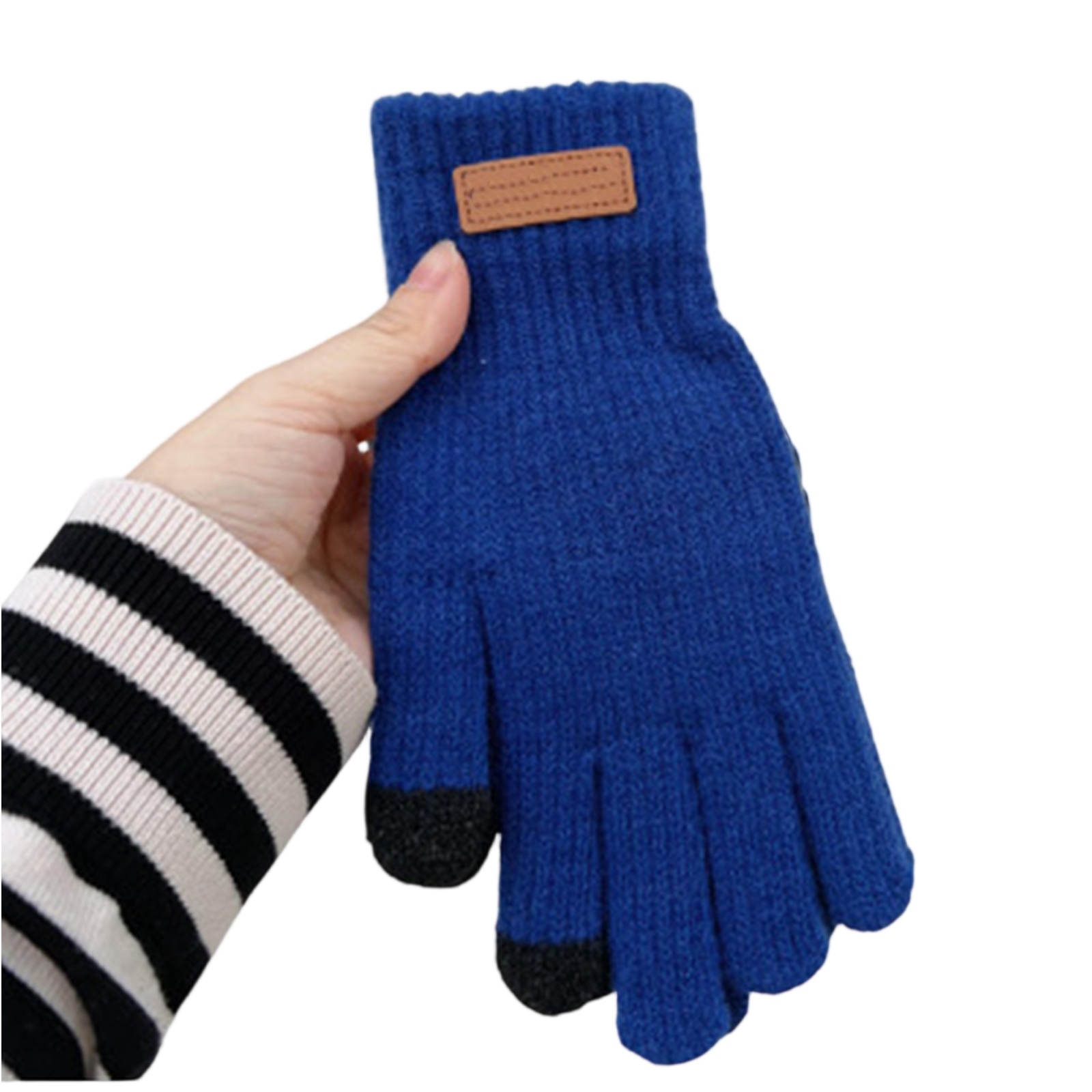 Winter Commonly Used Thermal G - Cycling Gear For Cold Weather review and price