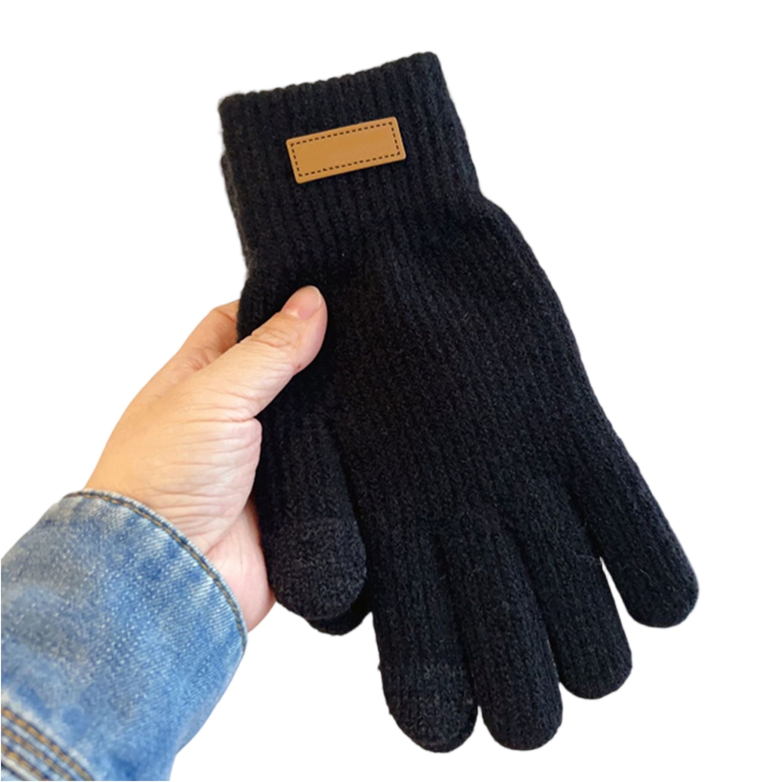 Winter Commonly Used Thermal G - Cycling Gear For Cold Weather review and price