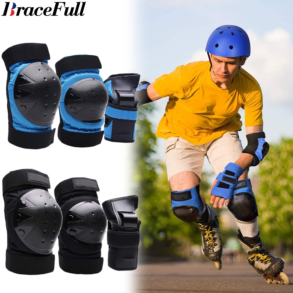 Adult Youth Protective Knee Pa - Youth Cycling Gear review and price
