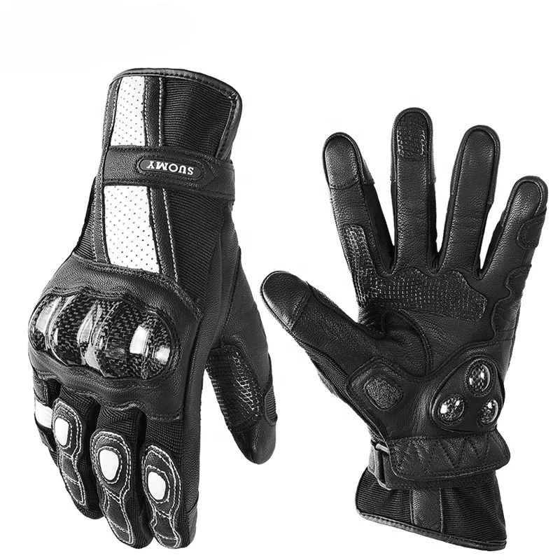 -for Suomy Women Motorcycle Gl - Xxl Cycling Gear review and price