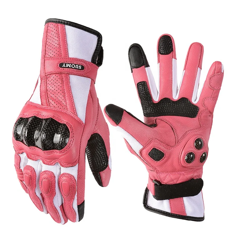 -for Suomy Women Motorcycle Gl - Xxl Cycling Gear review and price