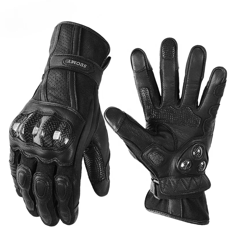 -for Suomy Women Motorcycle Gl - Xxl Cycling Gear review and price