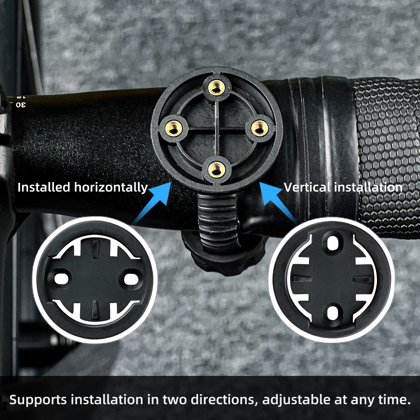 CYCLAMI S6 GPS Bike Computer H - Cycling Gear Mount review and price