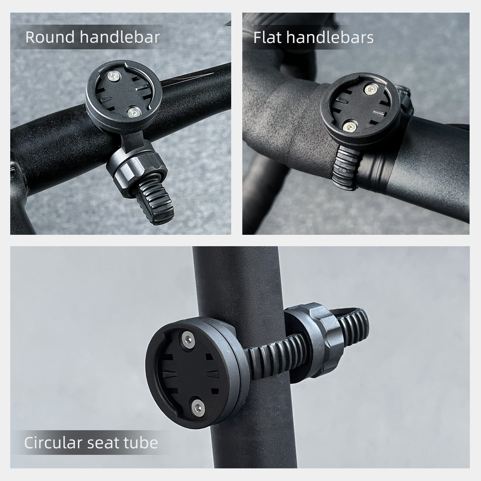 CYCLAMI S6 GPS Bike Computer H - Cycling Gear Mount review and price