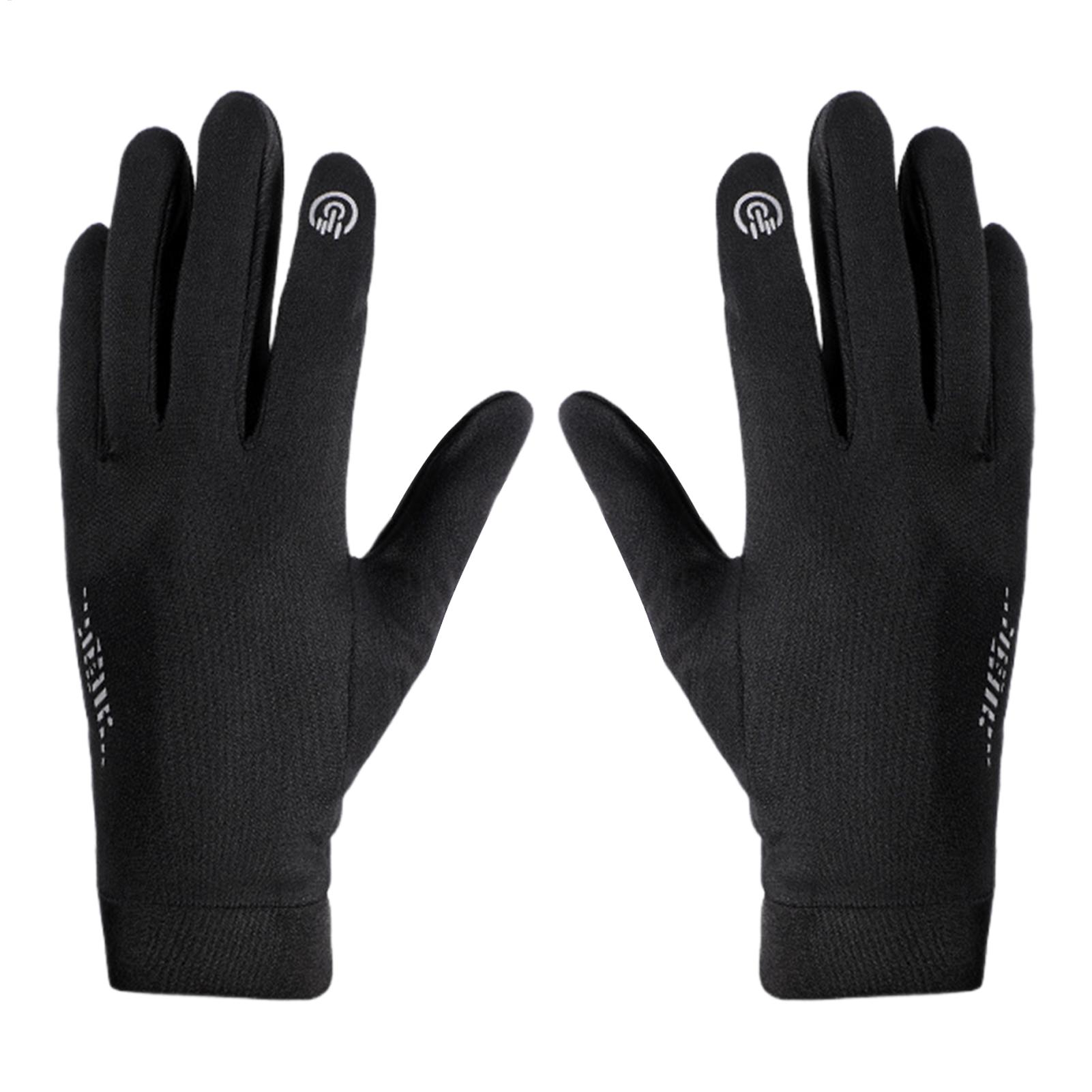 Full Finger Cold Weather Gear  - Cycling Gear For Cold Weather review and price