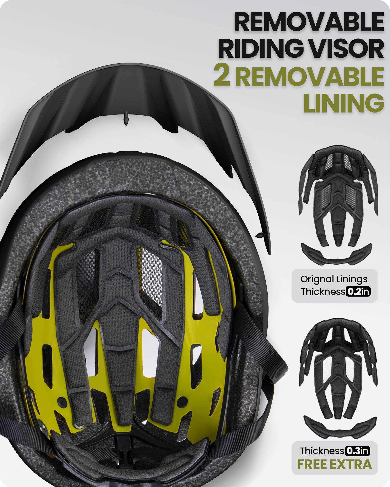 OutdoorMaster Gem MIPS Cycling - Aero Cycling Helmet review and price