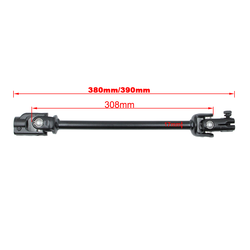 270mm Steering wheel 420mm Gea - Cycling Gear Rack review and price