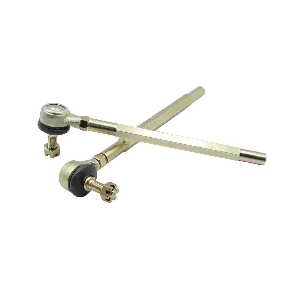 270mm Steering wheel 420mm Gea - Cycling Gear Rack review and price