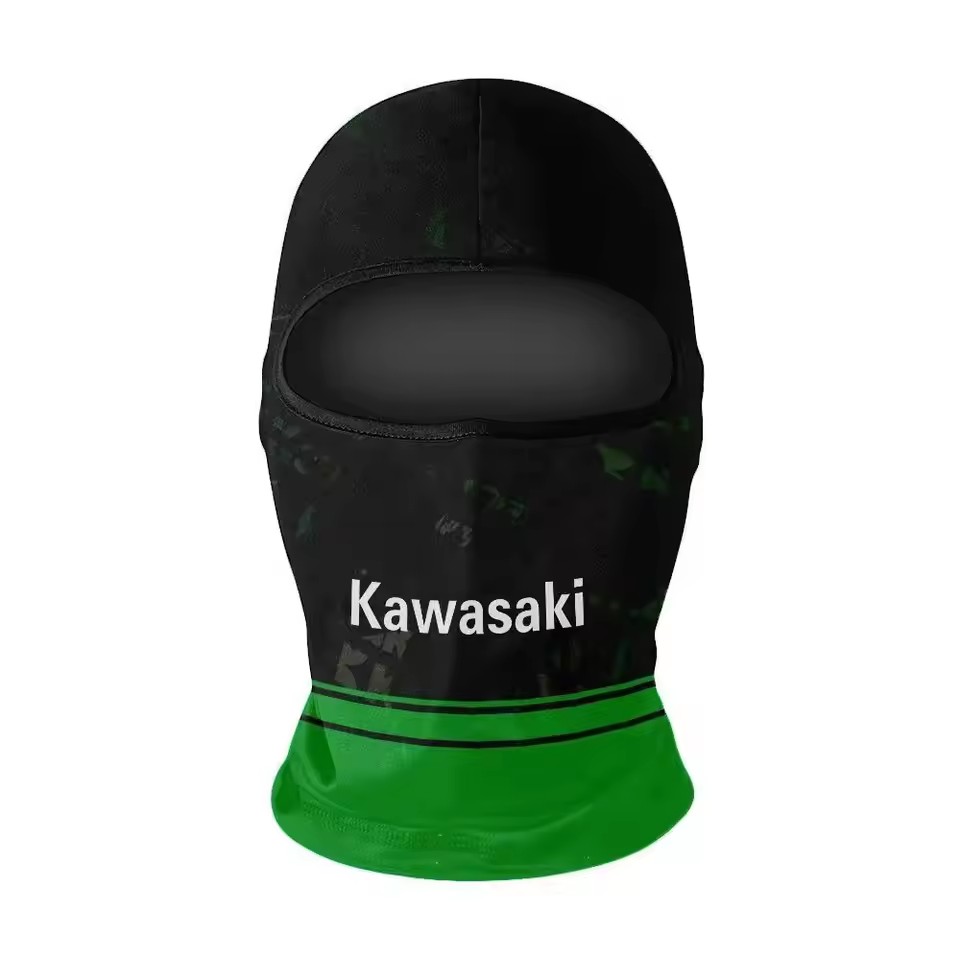 Kawasaki Cold-Proof Thermal Sc - Aero Cycling Helmet review and price