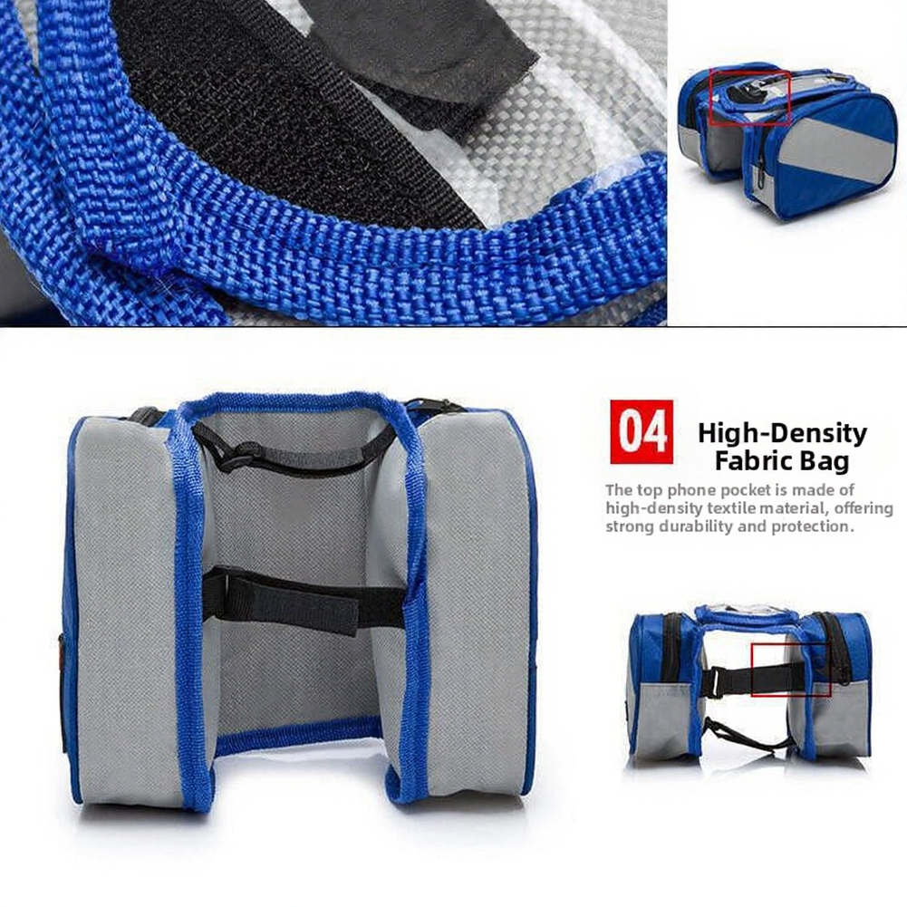 Versatile Mountain Cycling Pan - Cycling Gear Organization review and price