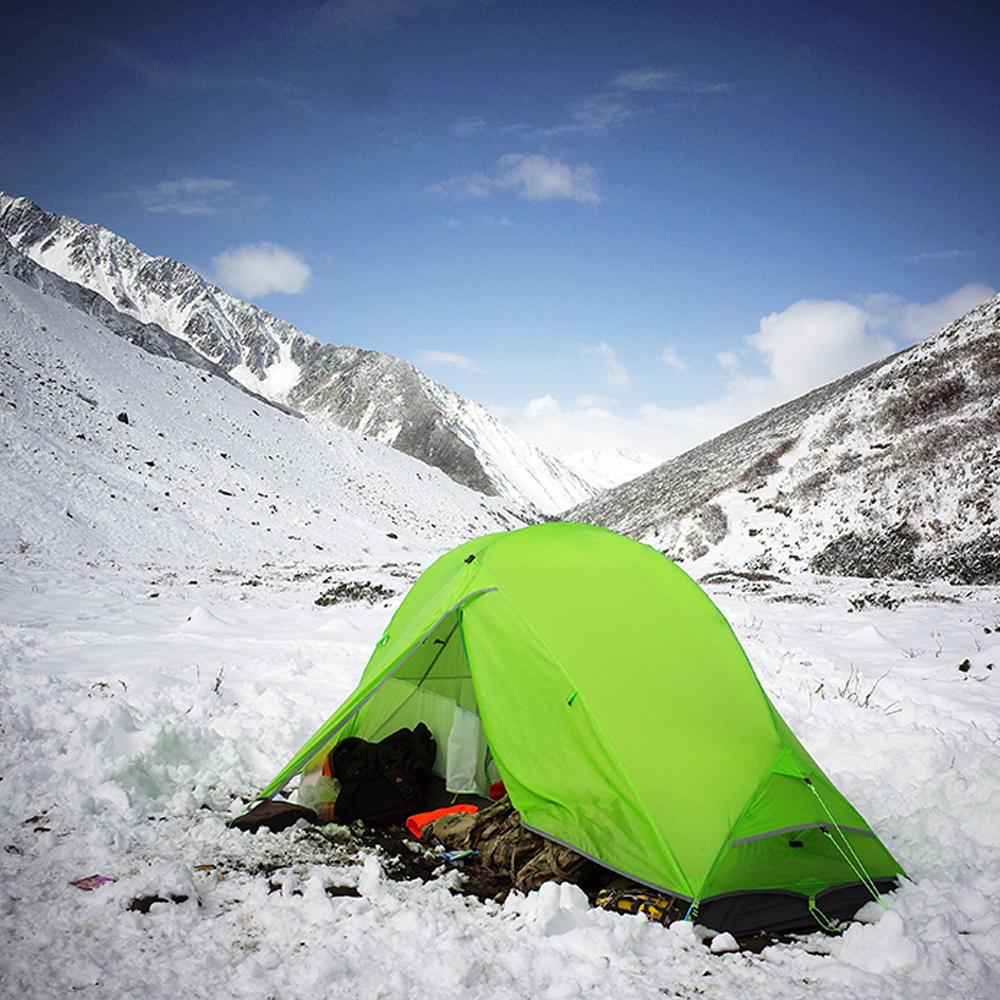 ASTA GEAR Greenmountain 2 Ultr - Cycling Gear Needed review and price