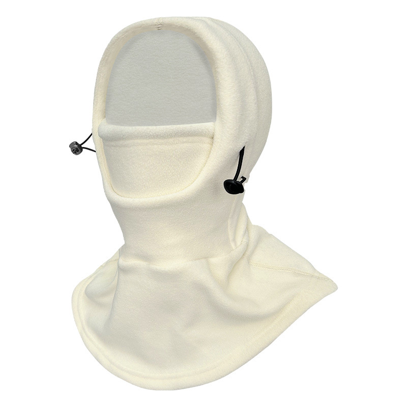 Thermal Windproof Balaclava Fl - Cycling Gear For Cold Weather review and price