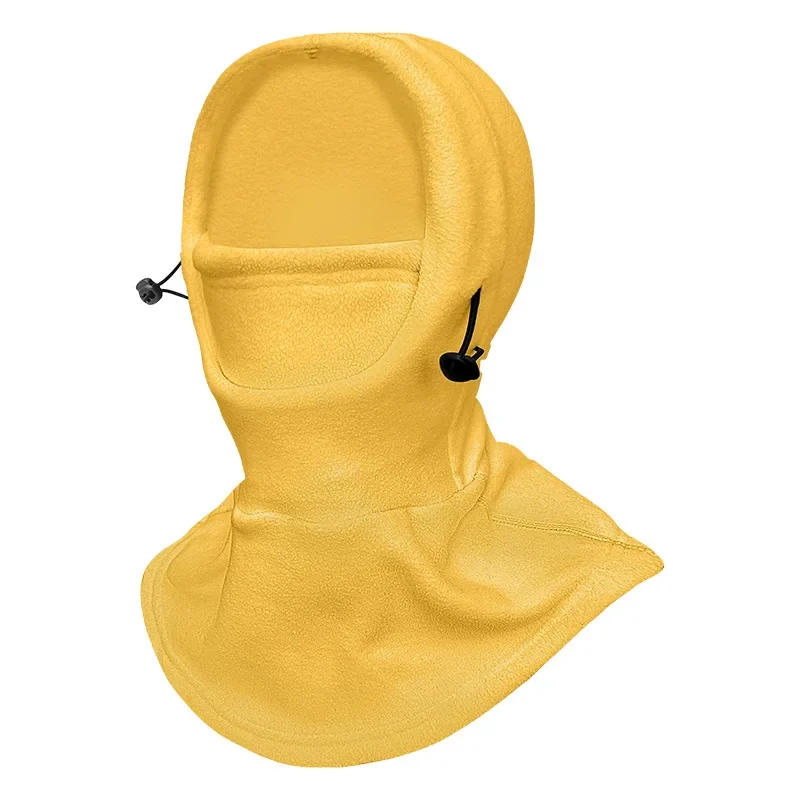 Thermal Windproof Balaclava Fl - Cycling Gear For Cold Weather review and price