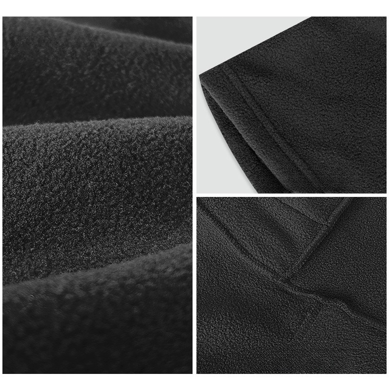 Thermal Windproof Balaclava Fl - Cycling Gear For Cold Weather review and price