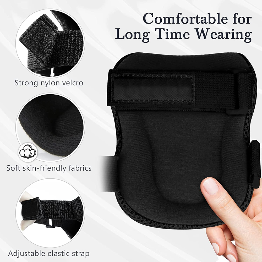6PCS Kids/Youth Knee Pad Elbow - Youth Cycling Gear review and price
